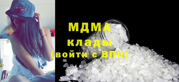 мяу мяу мука Заволжск