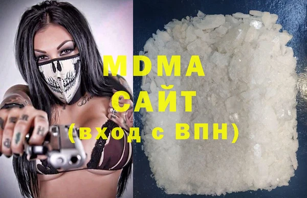 мяу мяу мука Заволжск