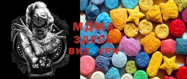 марки nbome Заволжье