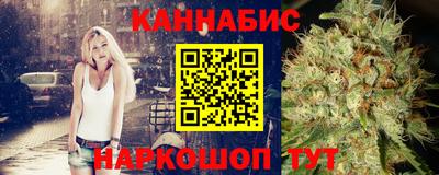 МДПВ Волжск