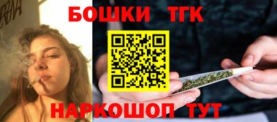 МДПВ Волжск