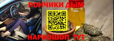 МДПВ Волжск