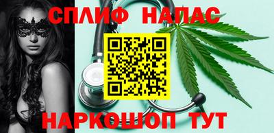 МДПВ Волжск