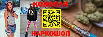 МДПВ Волжск