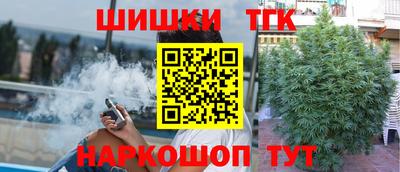 МДПВ Волжск