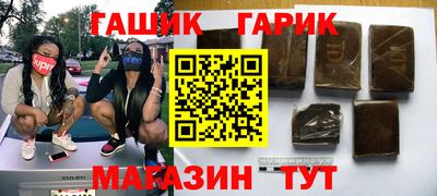 МДПВ Волжск